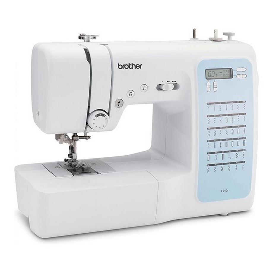 brother Machine à coudre FS40s 