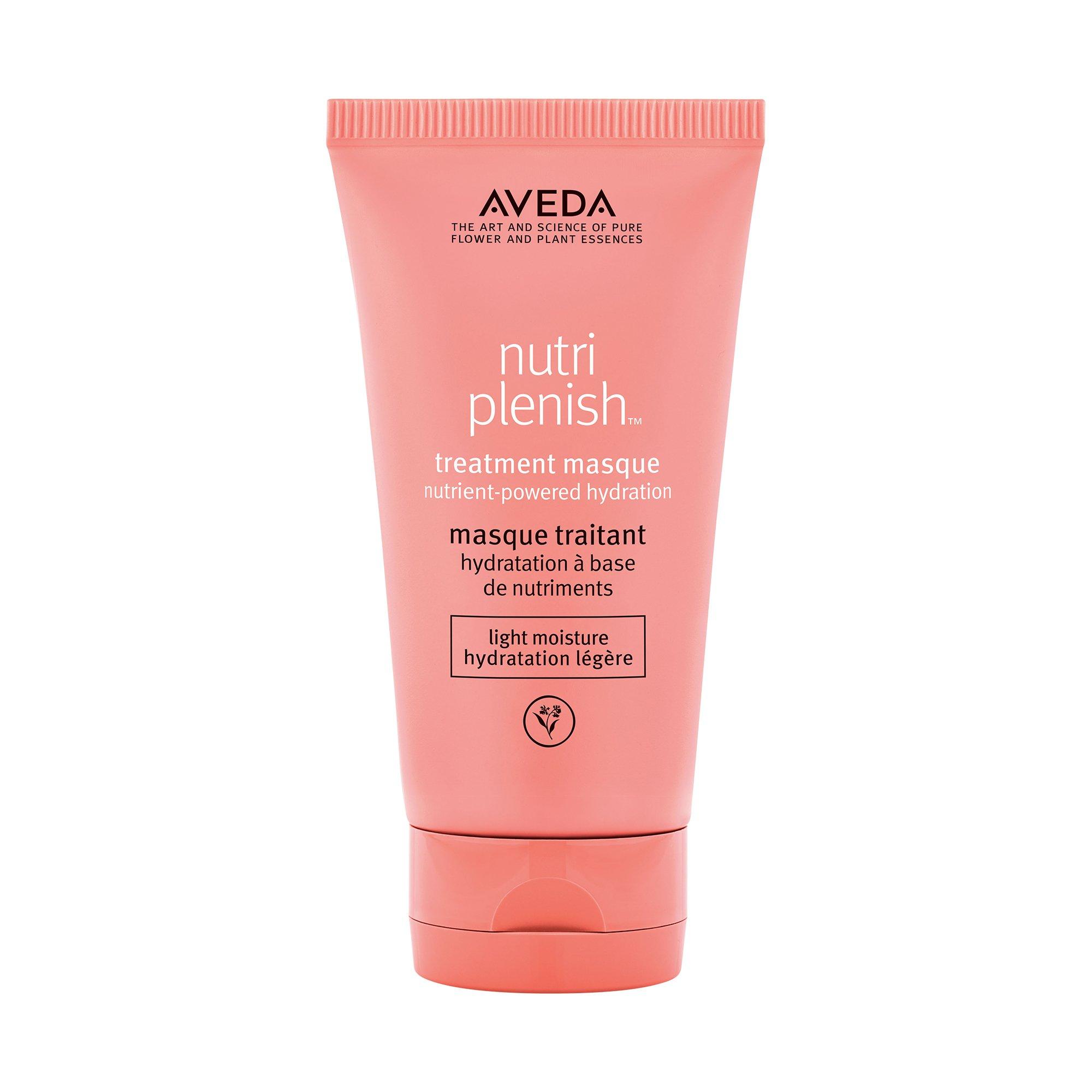 Image of Nutriplenish™ Mask Light Damen 150 ml