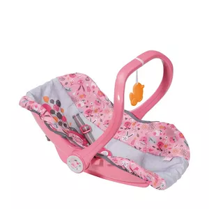 Baby Born Seggiolino per bambini