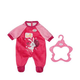Zapf creation  Baby Born Romper 