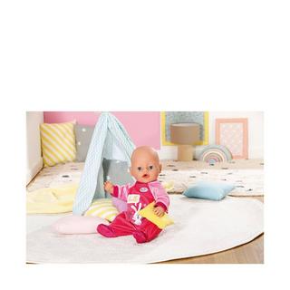 Zapf creation  Baby Born Romper 