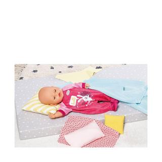 Zapf creation  Baby Born Romper  