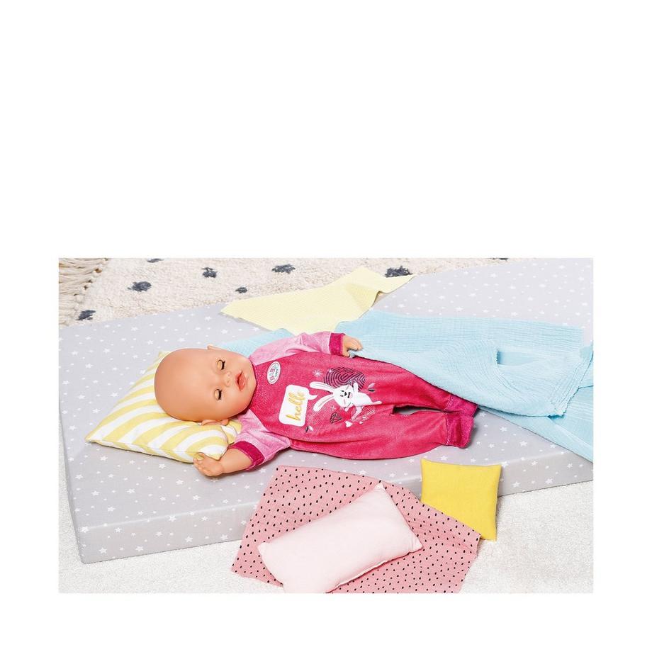 Zapf creation  Baby Born Romper 