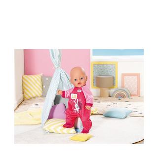 Zapf creation  Baby Born Romper 