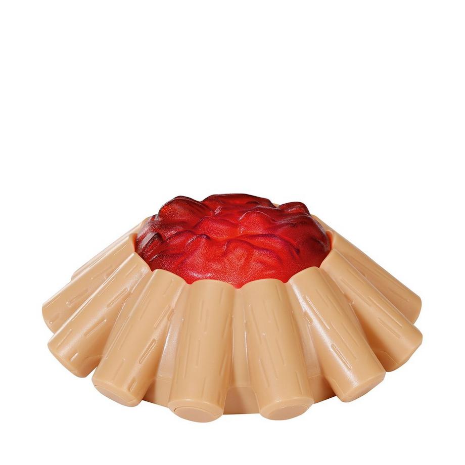 Zapf creation  Baby Born Weekend Camping Set 