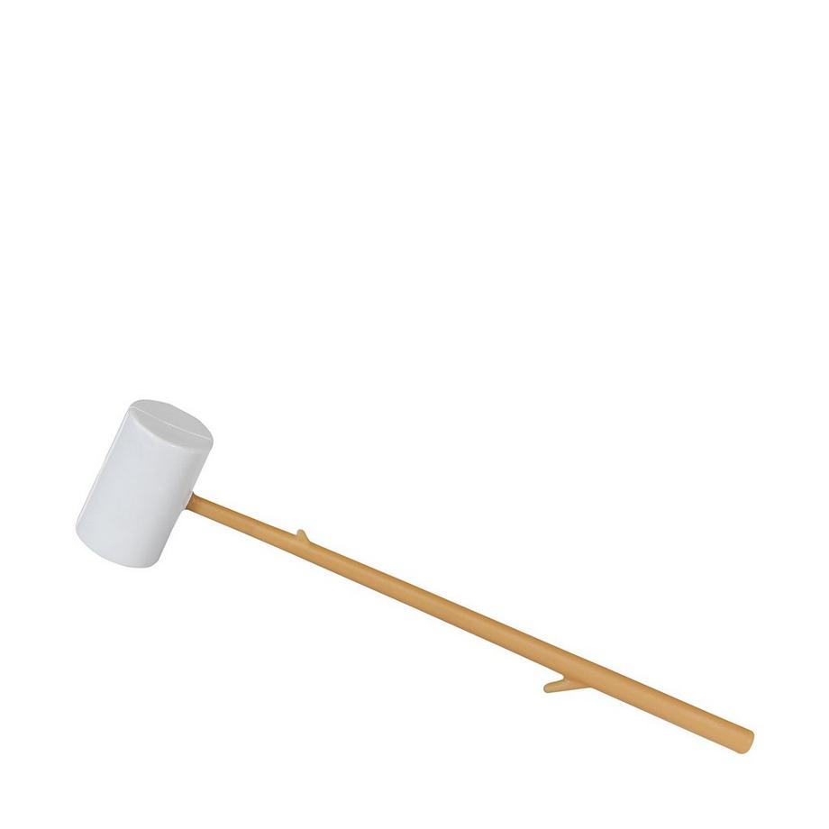 Zapf creation  Baby Born Weekend Camping Set 