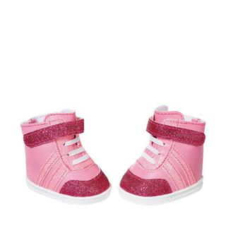 Zapf creation  Baby Born Sneakers  