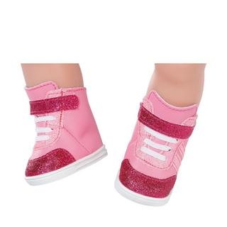 Zapf creation  Baby Born Sneakers  
