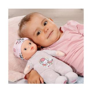 Zapf creation  Baby Annabell - Sleep Well for Babies 