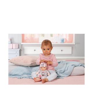 Zapf creation  Baby Annabell - Sleep Well for Babies 