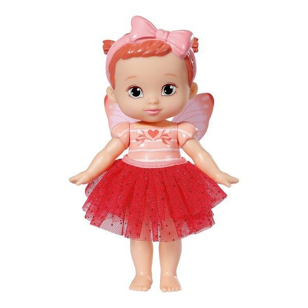 Zapf creation  Baby Born - Storybook Fairy Poppy 18cm 