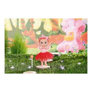 Zapf creation  Baby Born - Storybook Fairy Poppy 18cm 