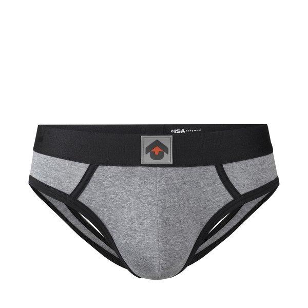 Image of ISA bodywear Boxershorts - S