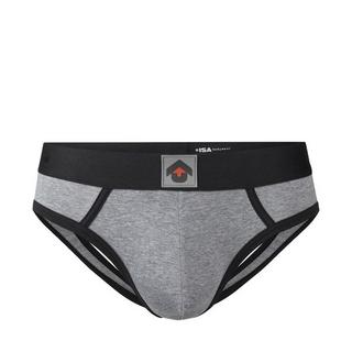 ISA bodywear  Boxershorts 