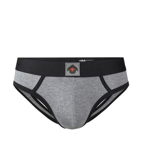 ISA bodywear  Boxershorts 