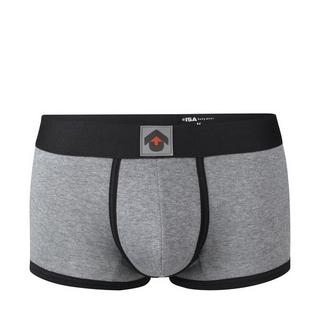 ISA bodywear  Boxershorts 