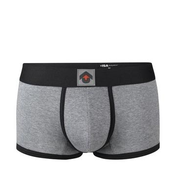 Boxershorts