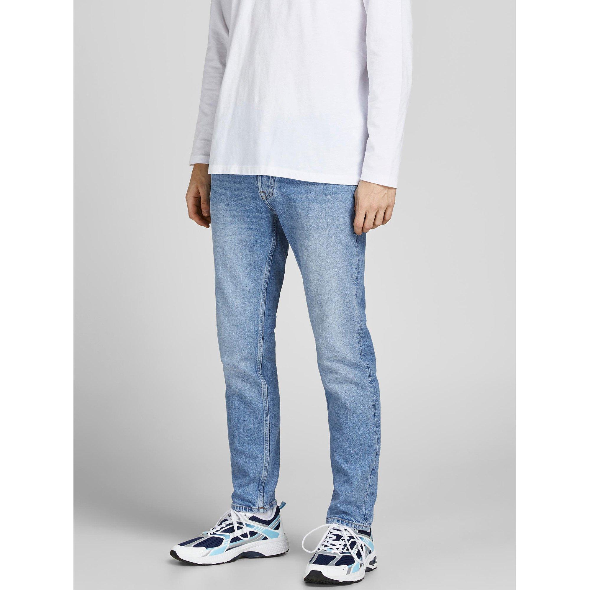 JACK & JONES JJITIM JJORIGINAL CJ 715 NOOS Jeans 