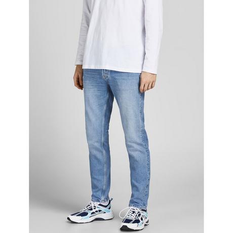 JACK & JONES JJITIM JJORIGINAL CJ 715 NOOS Jeans 