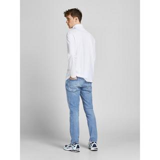JACK & JONES JJITIM JJORIGINAL CJ 715 NOOS Jeans 