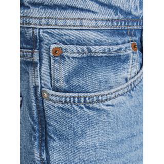 JACK & JONES JJITIM JJORIGINAL CJ 715 NOOS Jeans 