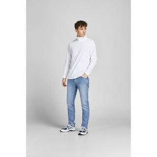 JACK & JONES JJITIM JJORIGINAL CJ 715 NOOS Jeans 