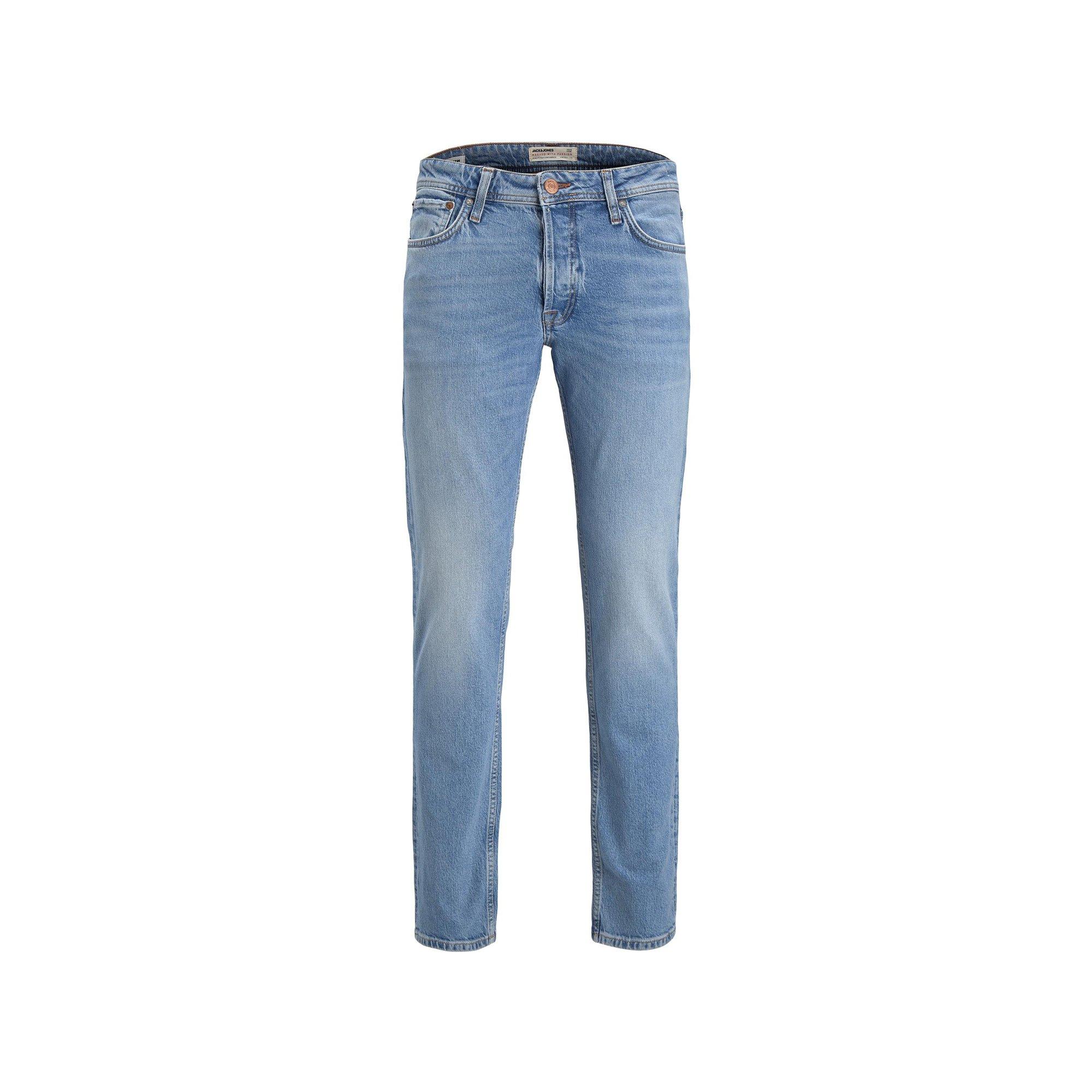 JACK & JONES JJITIM JJORIGINAL CJ 715 NOOS Jeans 