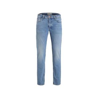 JACK & JONES JJITIM JJORIGINAL CJ 715 NOOS Jeans 