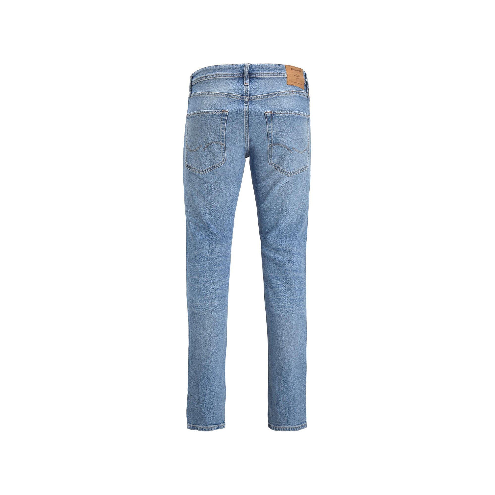 JACK & JONES JJITIM JJORIGINAL CJ 715 NOOS Jeans 