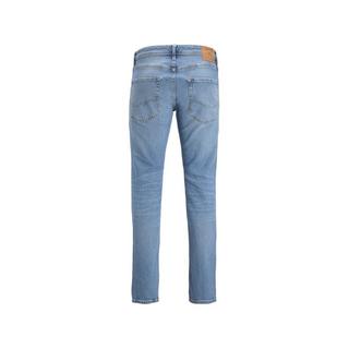 JACK & JONES JJITIM JJORIGINAL CJ 715 NOOS Jeans 