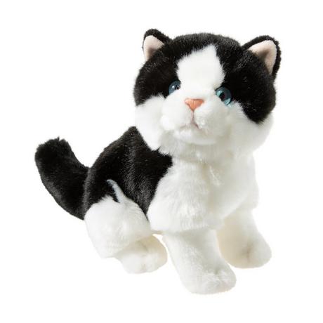 heunec  Misanimo Kätzchen  