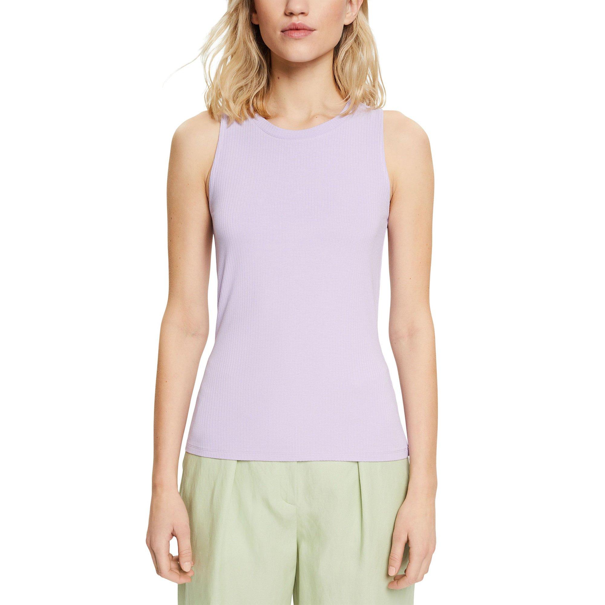 Image of ESPRIT collection Top - XL