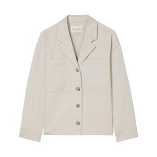 Marc O'Polo  Jacke 