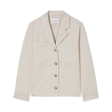 Marc O'Polo  Jacke 