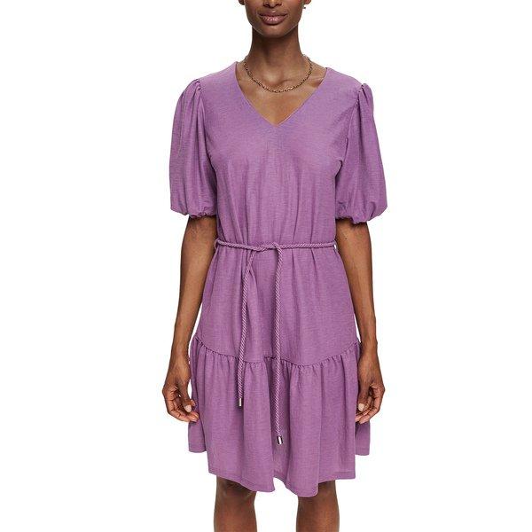 Image of ESPRIT collection Kleid - S