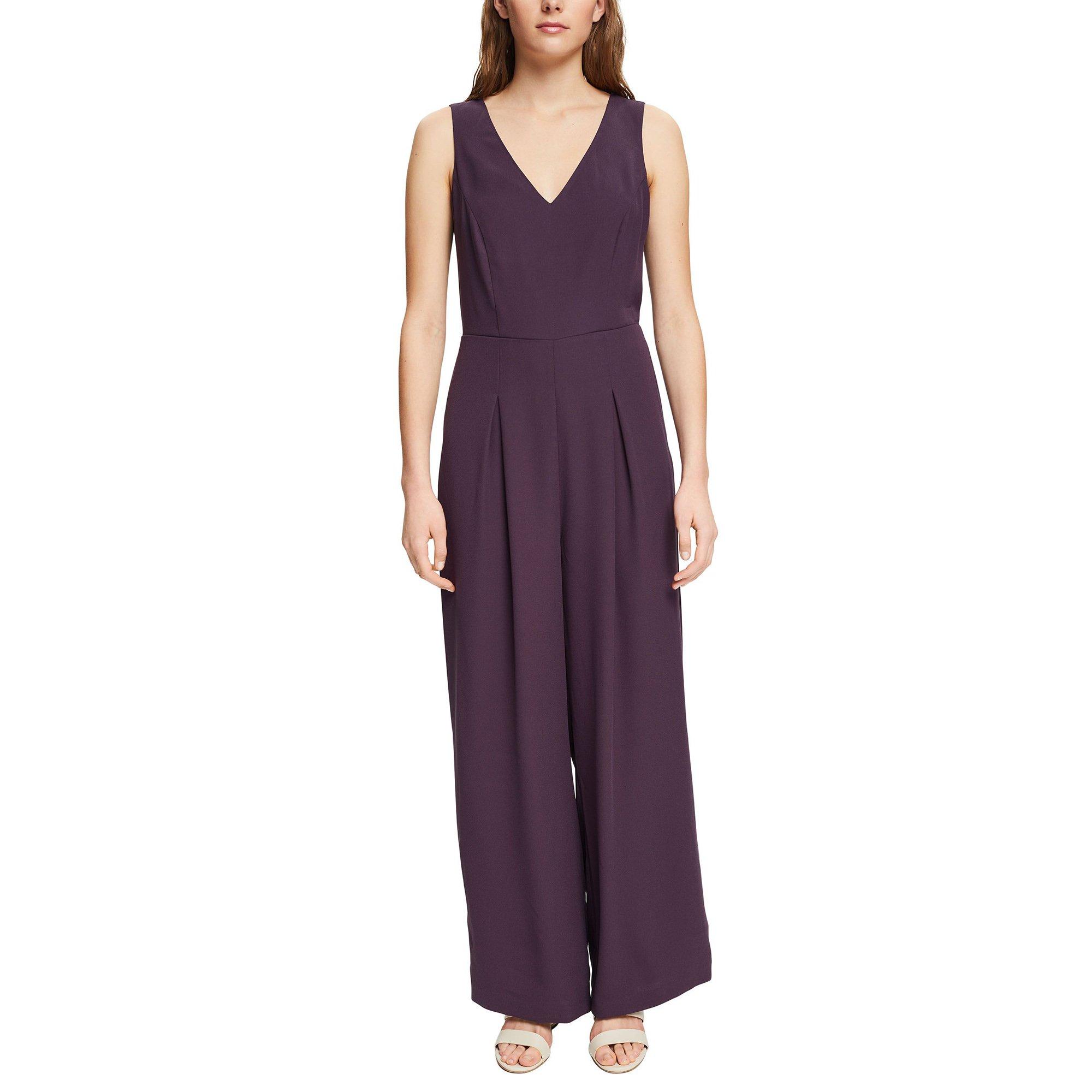 Image of ESPRIT collection Overall - 36