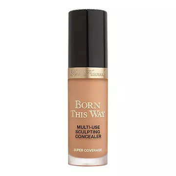 Born This Way Super Coverage Concealer - Concealer