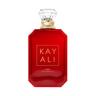 Kayali KAYALI Eden Juicy Apple | 01 - Eau de Parfum 