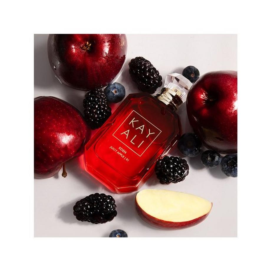 Kayali KAYALI Eden Juicy Apple | 01 - Eau de Parfum  