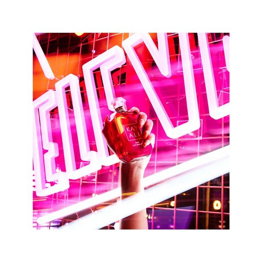 Kayali KAYALI Eden Juicy Apple | 01 - Eau de Parfum  