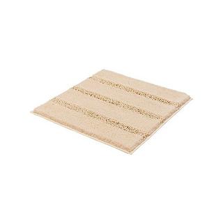 Manor  Tapis de bain Monrovia 