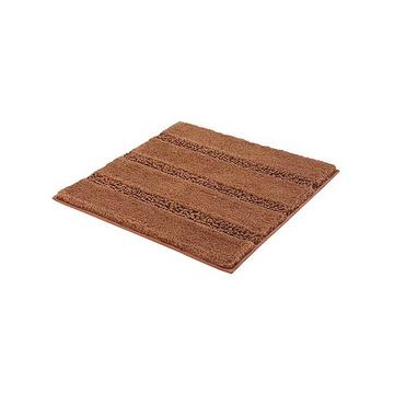  Tapis de bain