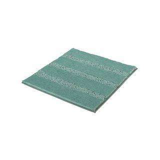 Manor  Tapis de bain Monrovia 