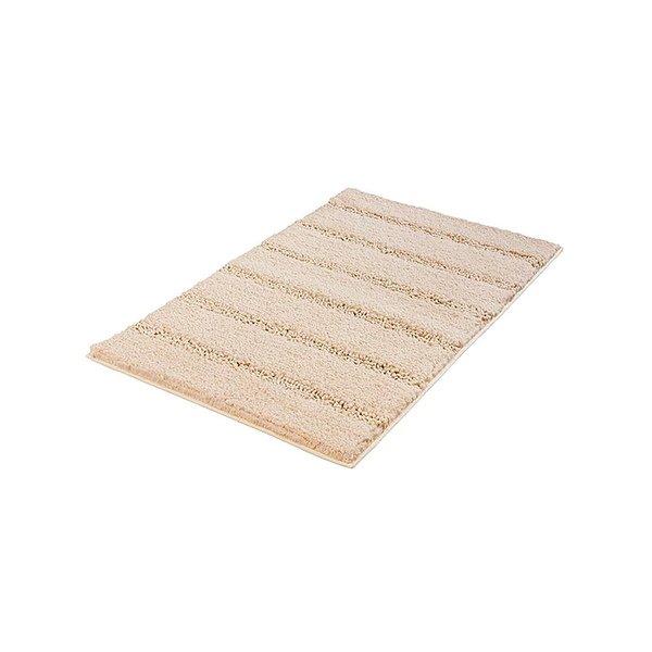 Manor Tapis de bain Monrovia 