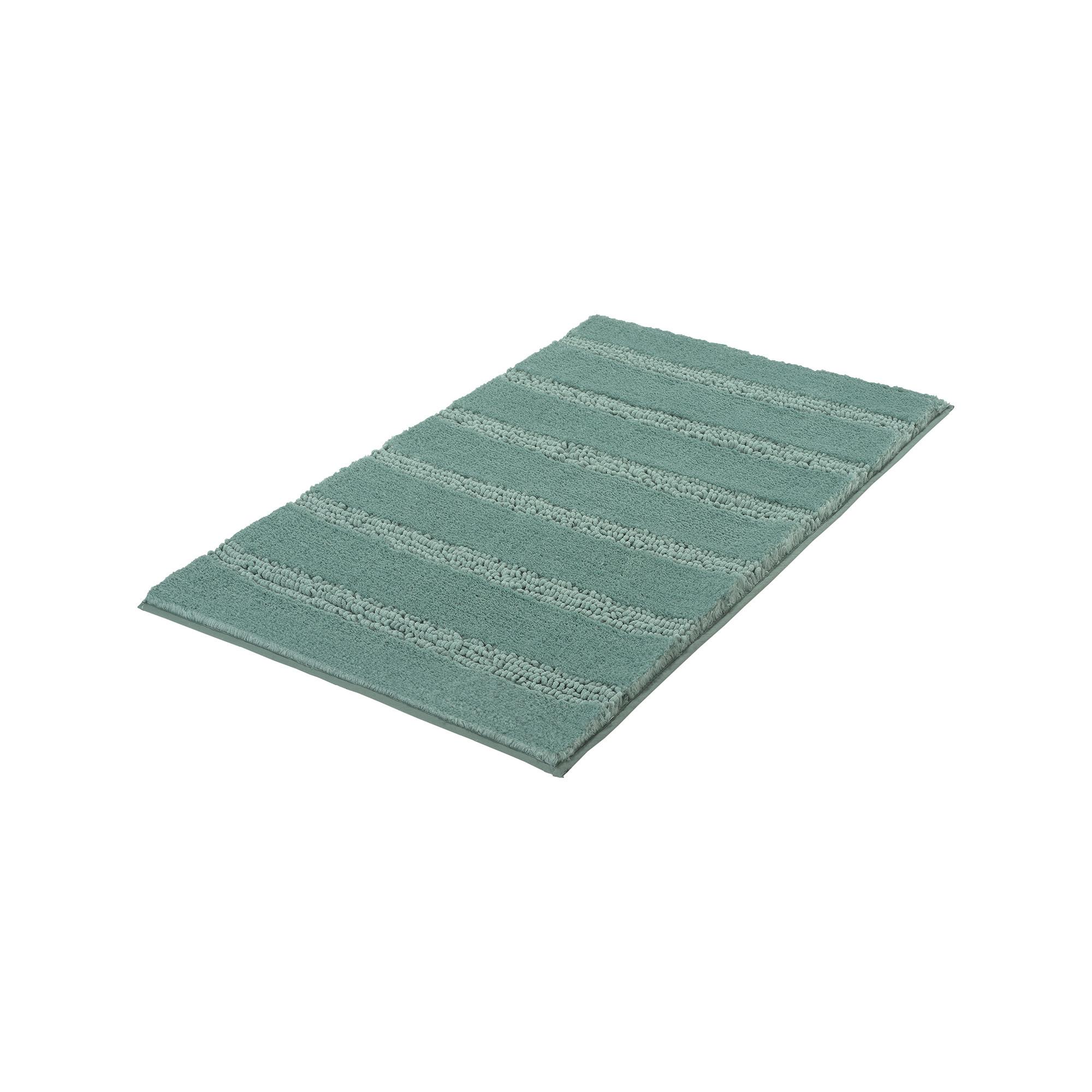 Manor Tapis de bain Monrovia 