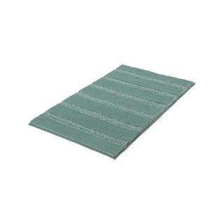 Manor Tapis de bain Monrovia 