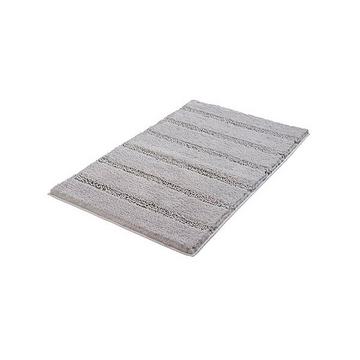 Tapis de bain