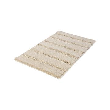 Tapis de bain