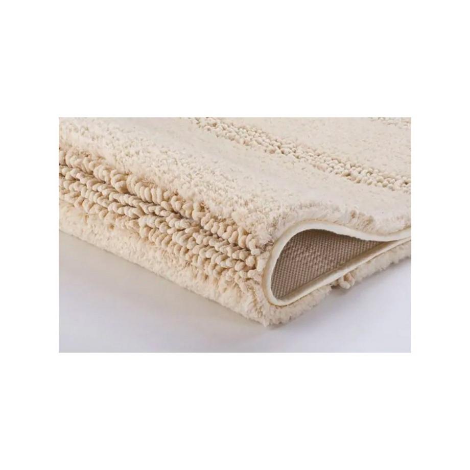 Manor Tapis de bain Monrovia 
