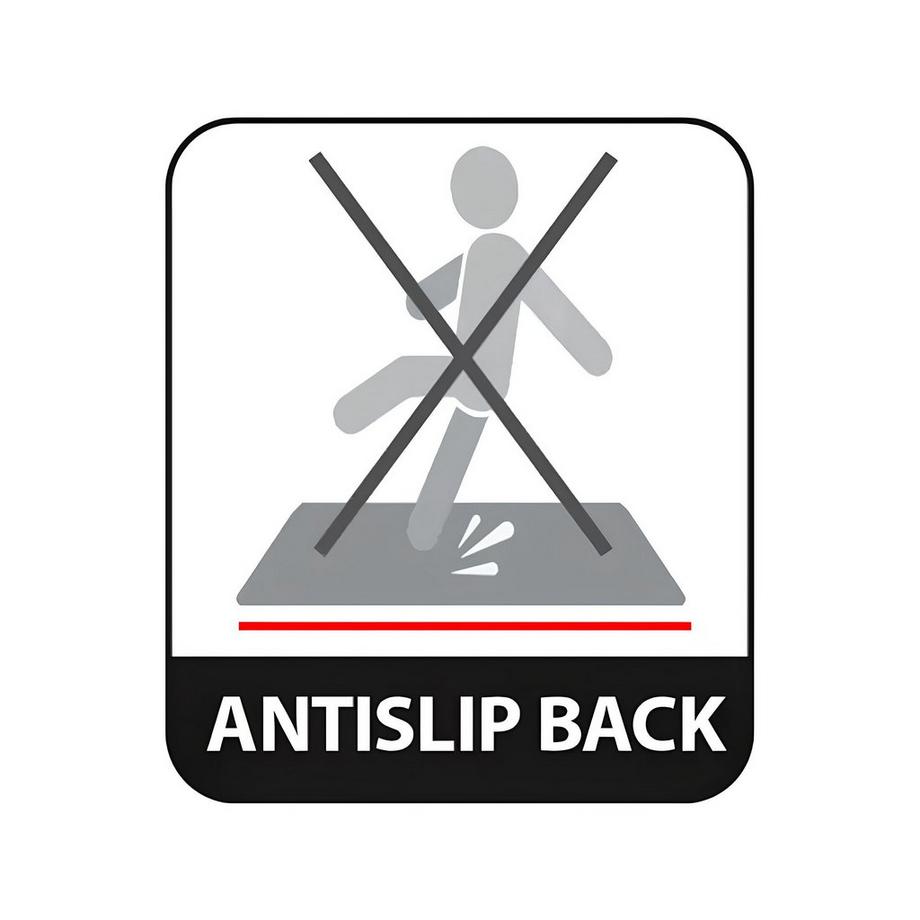 Manor Tapis de bain Monrovia 